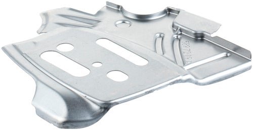 Kettenleitblech Husqvarna 545 MKII / 550MKII / 560MKII