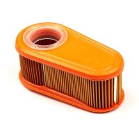 795066 Luftfilter oval Briggs&Stratton