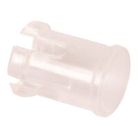 Linse / Abdeckung Kontrollleuchte