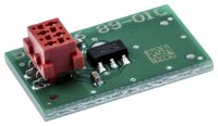 Platine Kollisionsensor AM P2 / P20