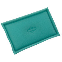 273638S Vorfilter passend für 499486S / 698754 / 792101