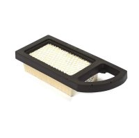 Luftfilter flach 794421