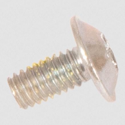 Schraube Innen Torx M4