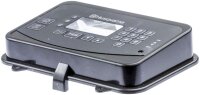 Displayabdeckung mit Tastatur Automower® 220