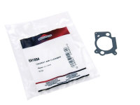 Dichtung Anschluss Luftfilter 691894