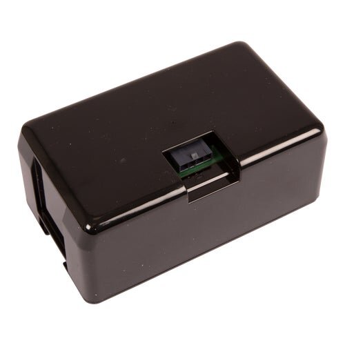 Akku / Batterie 18V 5.0 Ah Husqvarna Automower® P2/P20 neue Ausführung