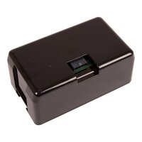 Akku / Batterie 18V 5.0 Ah Husqvarna Automower®...