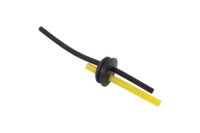 Kraftstoffschlauch / Tankdurchführung 226HD60S |...