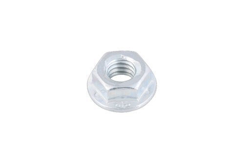 Sicherungsmutter 5/16-18X0.68 TC / TS Traktoren