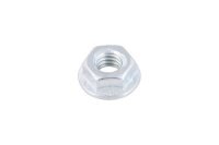 Sicherungsmutter 5/16-18X0.68 TC / TS Traktoren