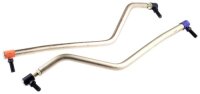 Spurstange links TC338 / TS342 / TS346