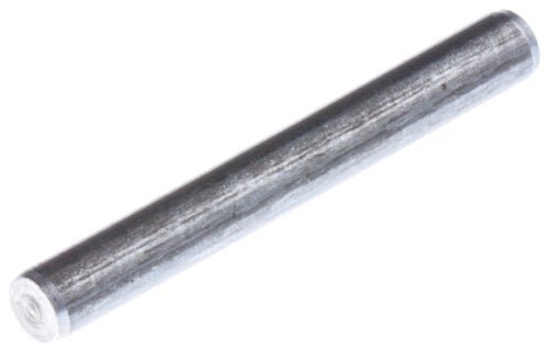 Stift Lagerung Gashebel Motorsäge / Trennschleifer größer 65ccm