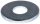 Unterleg-Scheibe ISO 7093 10.5x30x2.5 St ZPB