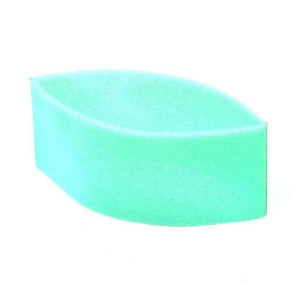272477S Vorfilter passend für 691667 Luftfilter oval Briggs&Stratton
