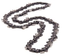 Sägekette 3/8" 1,3mm 52 Triebglieder