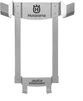 Wandhalter für Automower® Solar Hybrid