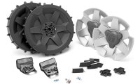 Offroad-Kit Husqvarna Automower 320