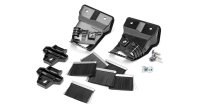 Radbürsten Husqvarna Automower 430X Starter-Kit