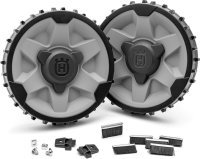 Offroad-Kit Husqvarna Automower 315