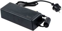 Husqvarna Automower 440 Netzteil / Netzstecker