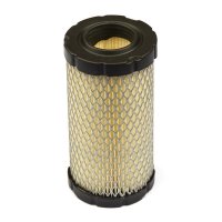 793569 Luftfilter rund Briggs&Stratton