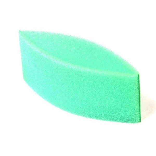 796254 Vorfilter passend für 795066 Luftfilter oval Briggs&Stratton