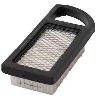 797007 Luftfilter flach Briggs&Stratton