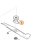 STIHL / VIKING Messeraufnahme RM 2 - RM448 / MB448