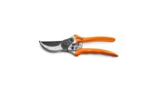 STIHL Gartenschere PG 10