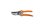 STIHL Gartenschere PG 10