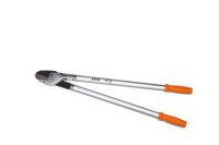 STIHL Astschere PB 25