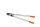 STIHL Astschere PB 25