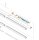 STIHL Warnhinweis FS