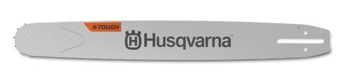 Husqvarna X-Tough 28"/70 cm 3/8" 1,5  RSN
