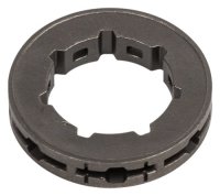 Ringritzel 7T 0.325