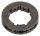 Ringritzel 7T 0.325